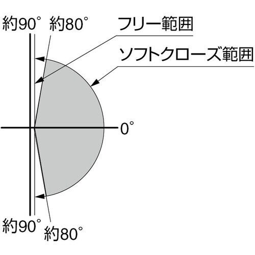 SUGATSUNE (170041174)M825