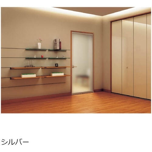 SUGATSUNE (170121109)AF−2