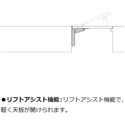 SUGATSUNE (170034869)LADH
