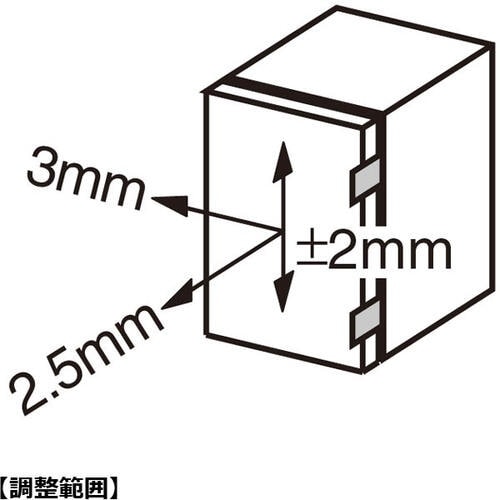 SUGATSUNE (170090505)2330