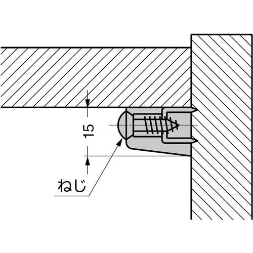 SUGATSUNE (120041104)CF−2