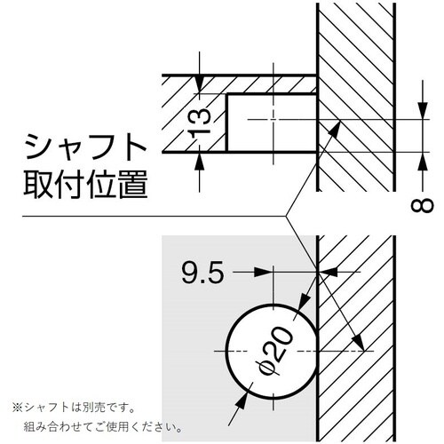 SUGATSUNE (120040204)3204