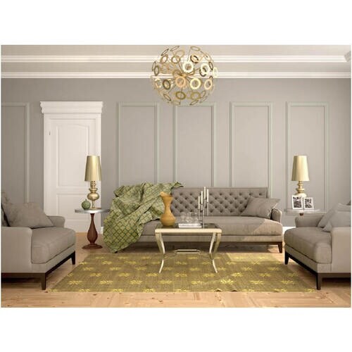 SUGATSUNE (110043566)PXB−