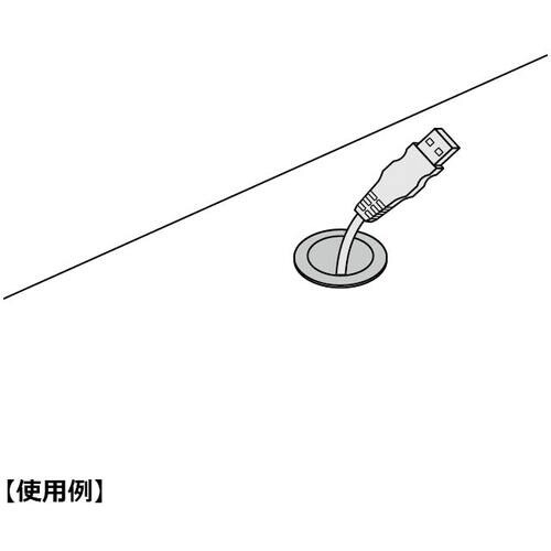 SUGATSUNE (210042074)XS31