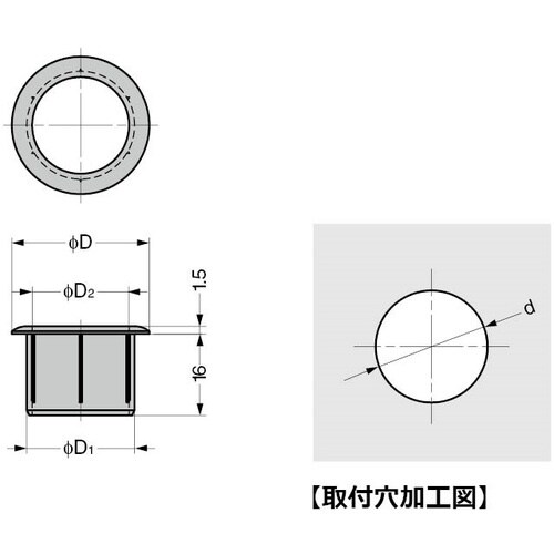 SUGATSUNE (210042074)XS31