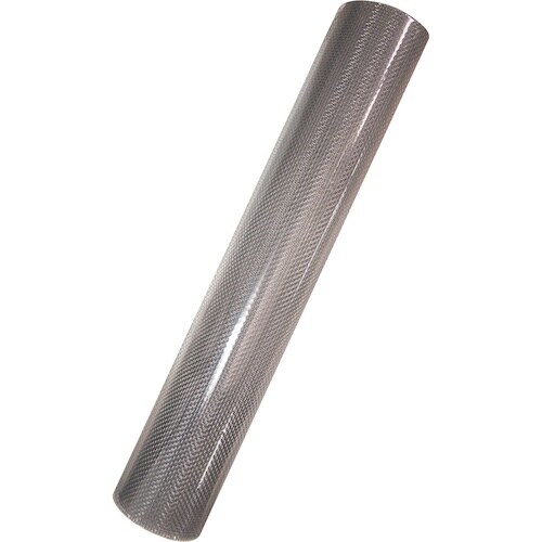 DAIDOHANT ステンレス 平織金網 線径0.