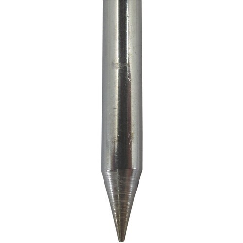 DAIDOHANT 打込棒 丸型 9×200 (ス