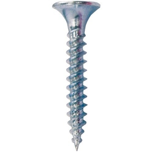 DAIDOHANT VP ユニクロ軽天ビス ラッパ