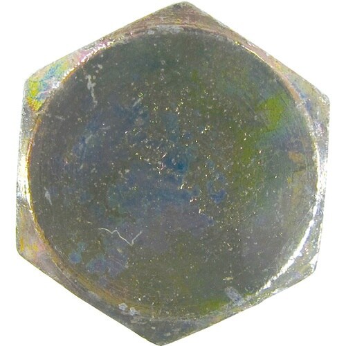 DAIDOHANT クロメート コーチスクリュー