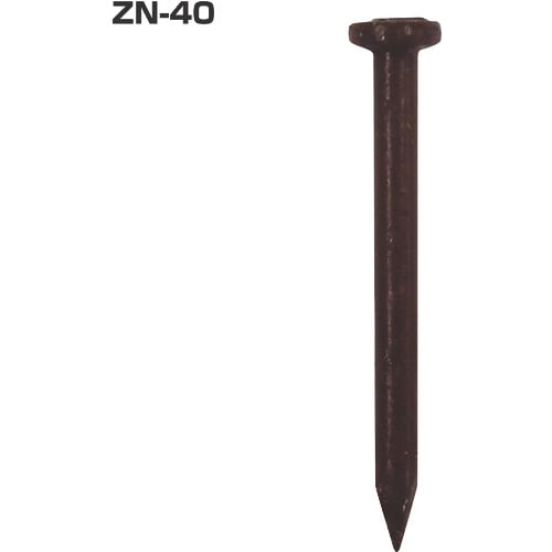 DAIDOHANT Zマーク ひねり金物 ST−9