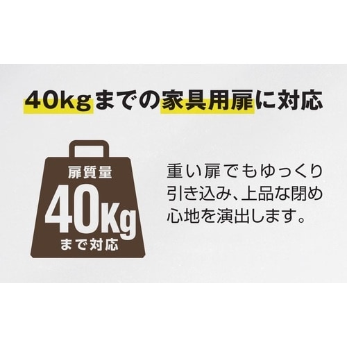 SUGATSUNE (140043604)DC−2