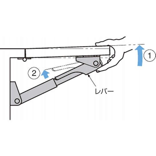 SUGATSUNE (120041202)3882