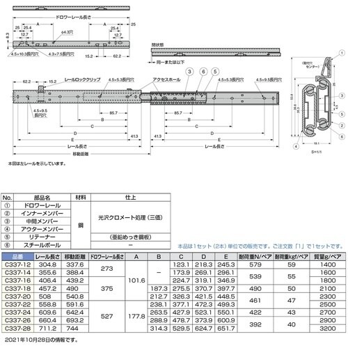 SUGATSUNE (190113682)C337