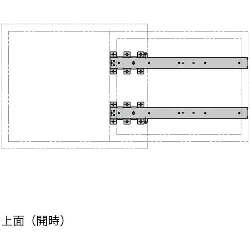 SUGATSUNE (190036246)C203
