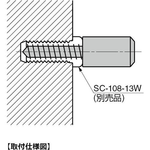 SUGATSUNE (120041400)SS−3