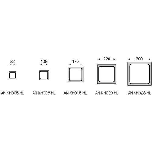 SUGATSUNE (210037896)AN−K