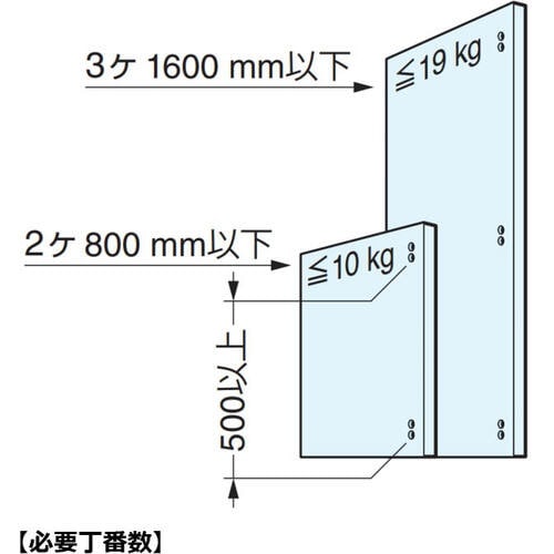 SUGATSUNE (170083320)336G