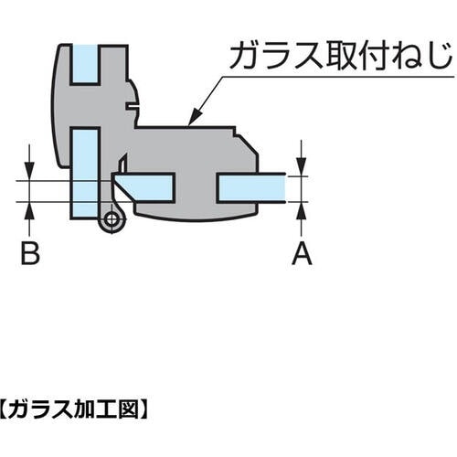 SUGATSUNE (170083320)336G