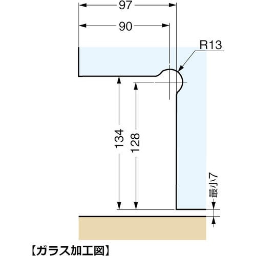 SUGATSUNE (170021848)M820