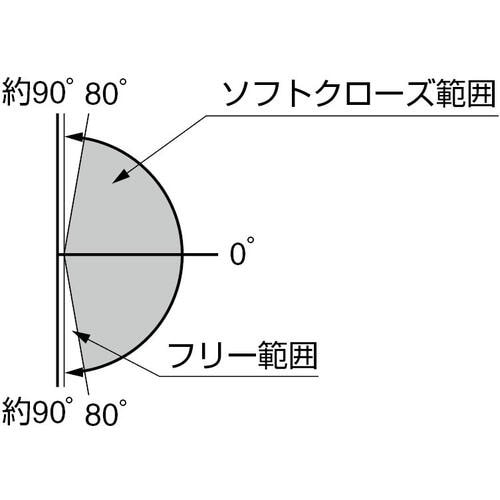 SUGATSUNE (170021848)M820