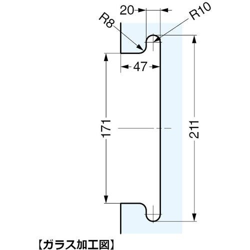 SUGATSUNE (170043710)DX80