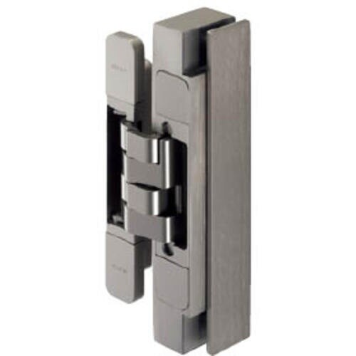 SUGATSUNE (170043710)DX80