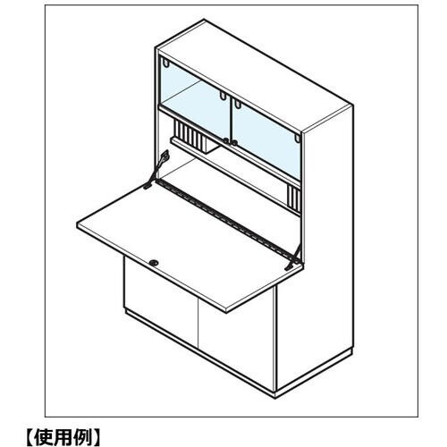 SUGATSUNE (170090252)LB30