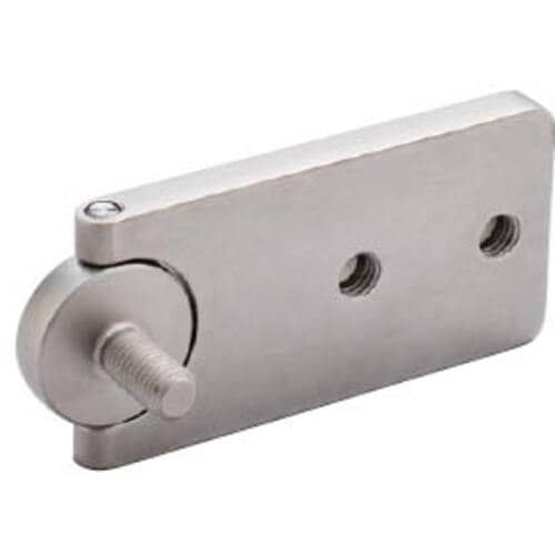 SUGATSUNE (170045809)HG60