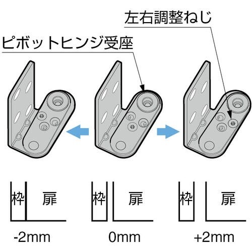 SUGATSUNE (170090622)PH−0