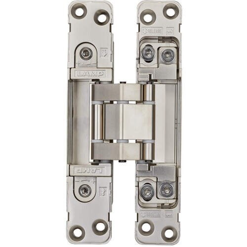 SUGATSUNE (170041454)HES3