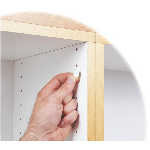 SUGATSUNE (120049611)FCP9