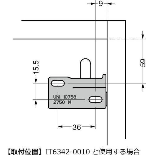 SUGATSUNE (120022828)IT63