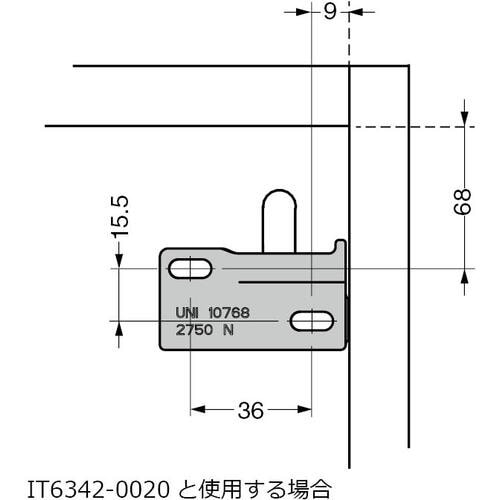 SUGATSUNE (120022828)IT63