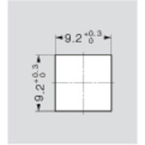 SUGATSUNE (120043434)203−