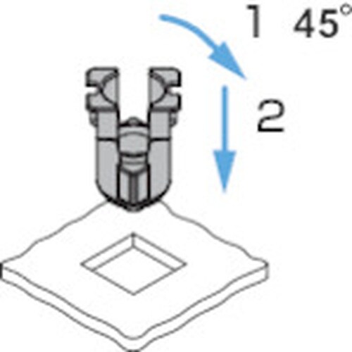 SUGATSUNE (120043434)203−