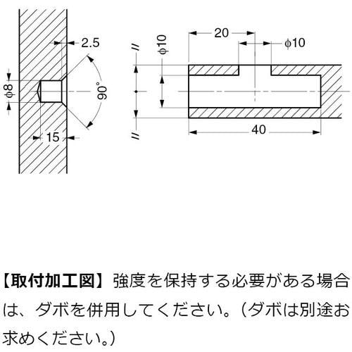 SUGATSUNE (120040847)IT21