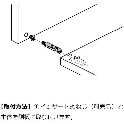 SUGATSUNE (120040847)IT21
