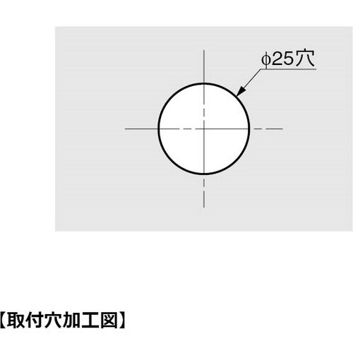 SUGATSUNE (120025609)LP−F