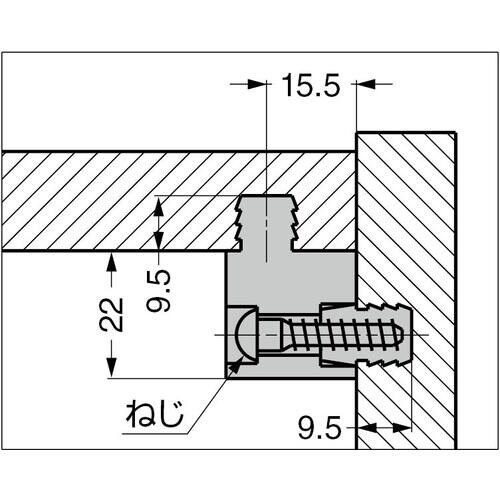 SUGATSUNE (120041110)CF−2
