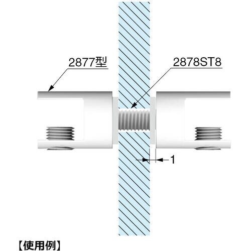 SUGATSUNE (120180385)2878