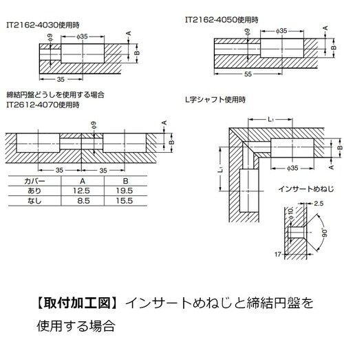 SUGATSUNE (120022815)IT21