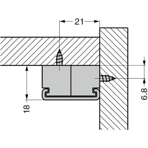 SUGATSUNE (120041116)CF−2