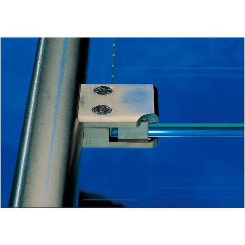 SUGATSUNE (120180490)4849