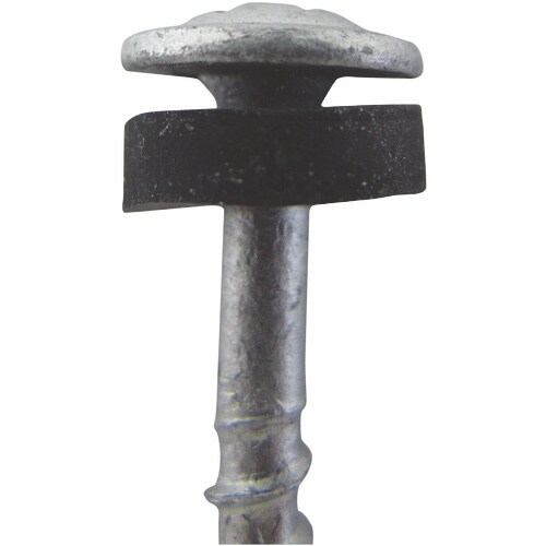 DAIDOHANT 瓦用SUS410 パワービス