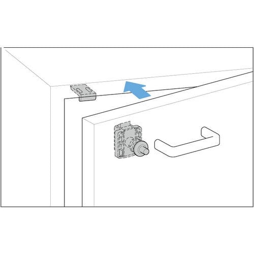 SUGATSUNE (140060017)SL−B