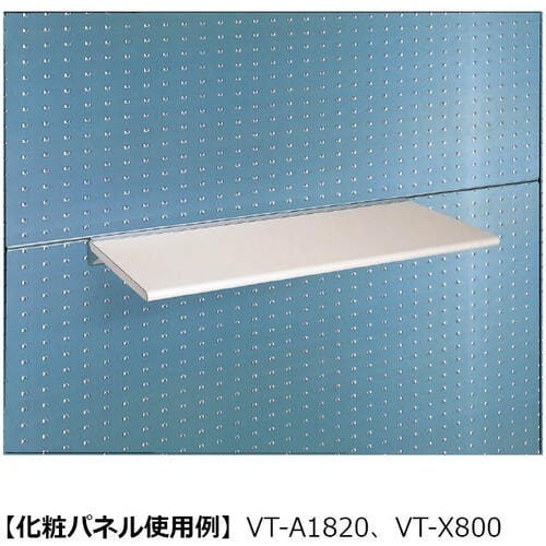 SUGATSUNE (130030691)VT−X