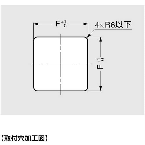 SUGATSUNE (210037895)AN−K