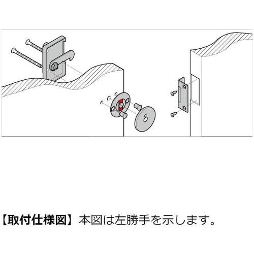 SUGATSUNE (140150101)14−3