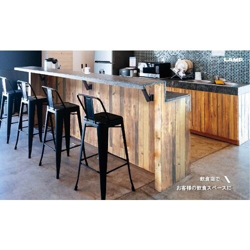 SUGATSUNE (120041431)CTB6