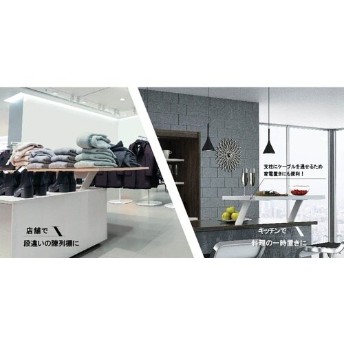 SUGATSUNE (120041431)CTB6